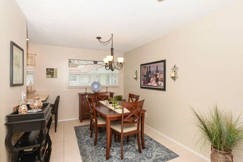 Picture of 1225 NW 21 Street 1114, Stuart FL 34994
