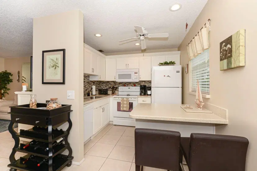 Picture of 1225 NW 21 Street 1114, Stuart FL 34994