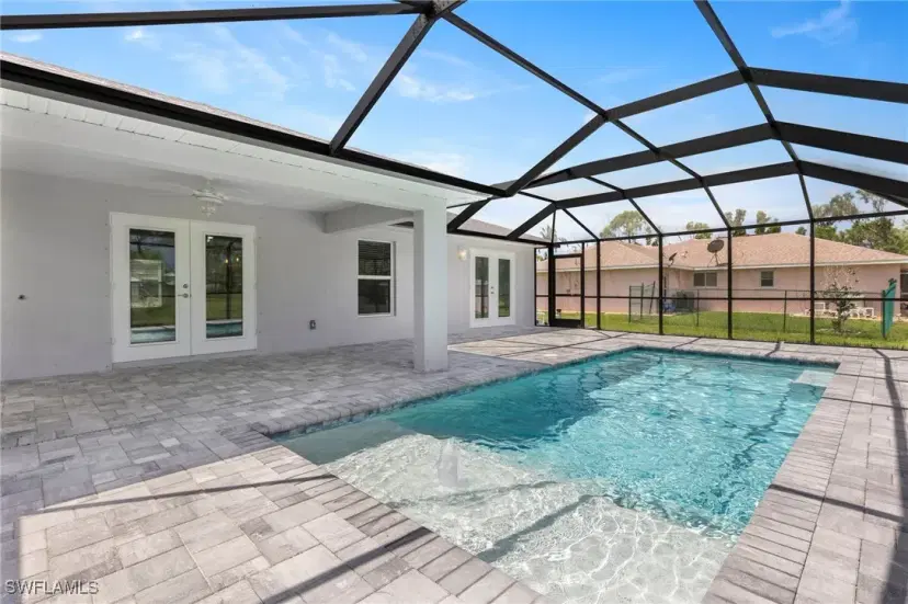 Picture of 5166 Sitka Dr, St. James City FL 33956