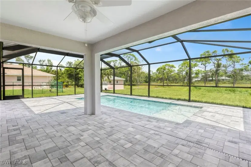 Picture of 5166 Sitka Dr, St. James City FL 33956