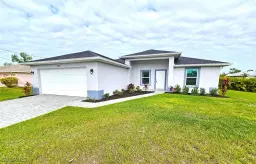 Picture of 5166 Sitka Dr, St. James City, FL 33956