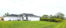 Picture of 5166 Sitka Dr, St. James City, FL 33956