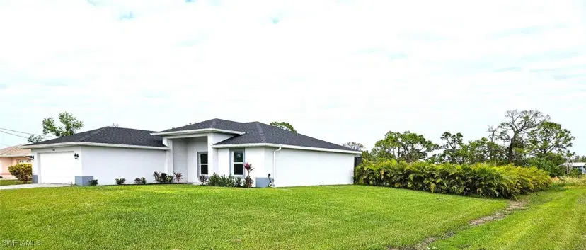 Picture of 5166 Sitka Dr, St. James City FL 33956