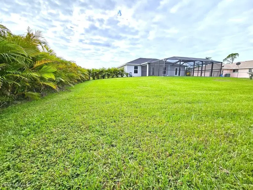 Picture of 5166 Sitka Dr, St. James City FL 33956