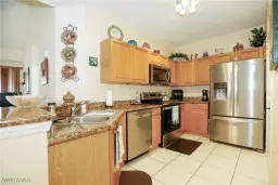 Picture of 1836 Concordia Lake Cir 1308, Cape Coral, FL 33909