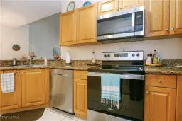 Picture of 1836 Concordia Lake Cir 1308, Cape Coral, FL 33909