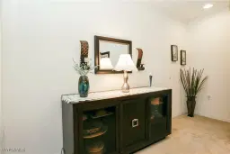 Picture of 1836 Concordia Lake Cir 1308, Cape Coral, FL 33909