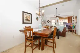 Picture of 1836 Concordia Lake Cir 1308, Cape Coral, FL 33909