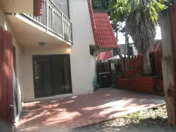 Picture of 3683 Victoria Drive, West Palm Beach, FL 33406