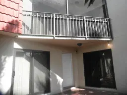 Picture of 3683 Victoria Drive, West Palm Beach, FL 33406