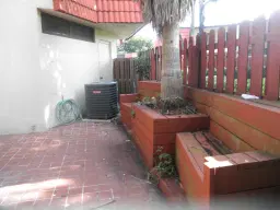 Picture of 3683 Victoria Drive, West Palm Beach, FL 33406