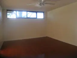 Picture of 3683 Victoria Drive, West Palm Beach, FL 33406