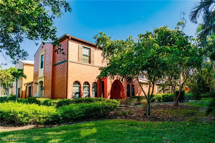 Picture of 9028 Alturas St 3204, Naples FL 34113