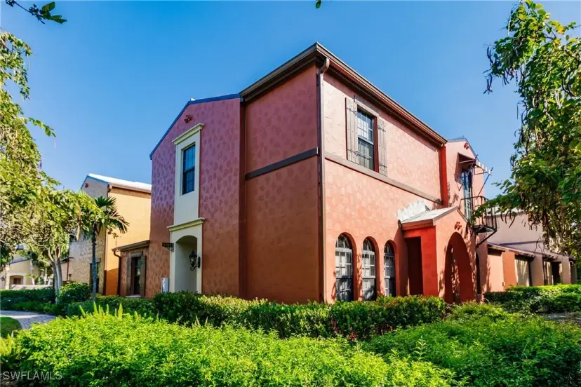 Picture of 9028 Alturas St 3204, Naples FL 34113