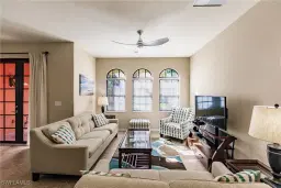 Picture of 9028 Alturas St 3204, Naples, FL 34113