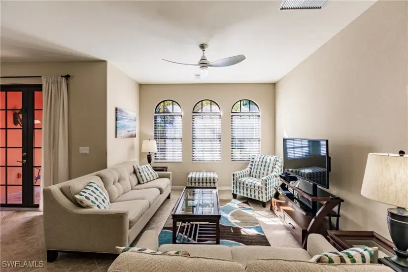 Picture of 9028 Alturas St 3204, Naples FL 34113