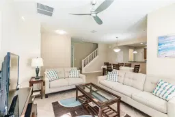 Picture of 9028 Alturas St 3204, Naples, FL 34113