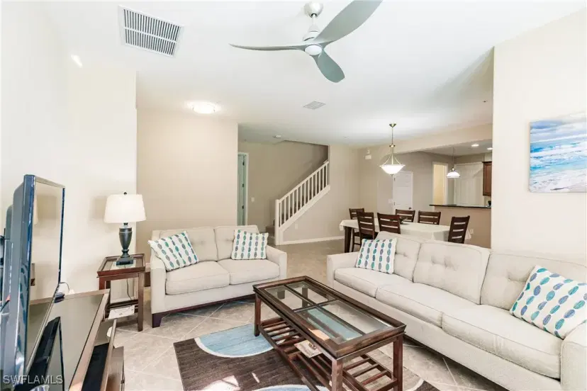 Picture of 9028 Alturas St 3204, Naples FL 34113