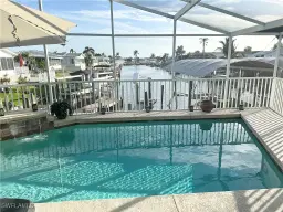Picture of 11041 Bayside Ln, Fort Myers Beach, FL 33931