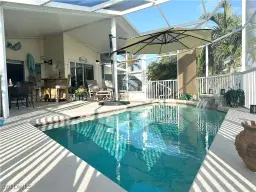 Picture of 11041 Bayside Ln, Fort Myers Beach, FL 33931