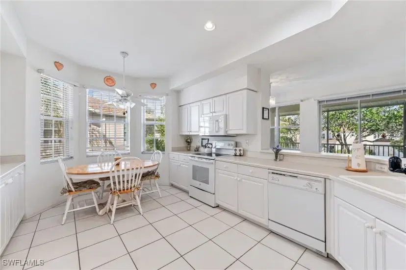 Picture of 25778 Lake Amelia Way 201, Bonita Springs FL 34135