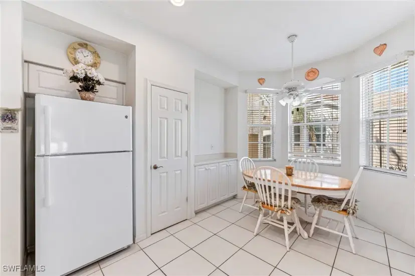 Picture of 25778 Lake Amelia Way 201, Bonita Springs FL 34135