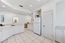 Picture of 25778 Lake Amelia Way 201, Bonita Springs, FL 34135