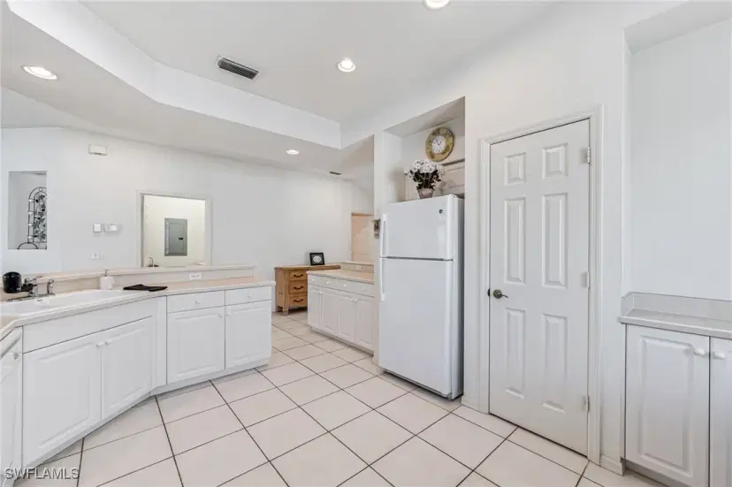 Picture of 25778 Lake Amelia Way 201, Bonita Springs FL 34135