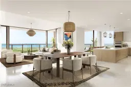 Picture of 5100 Baybridge Blvd 1601, Estero, FL 33928