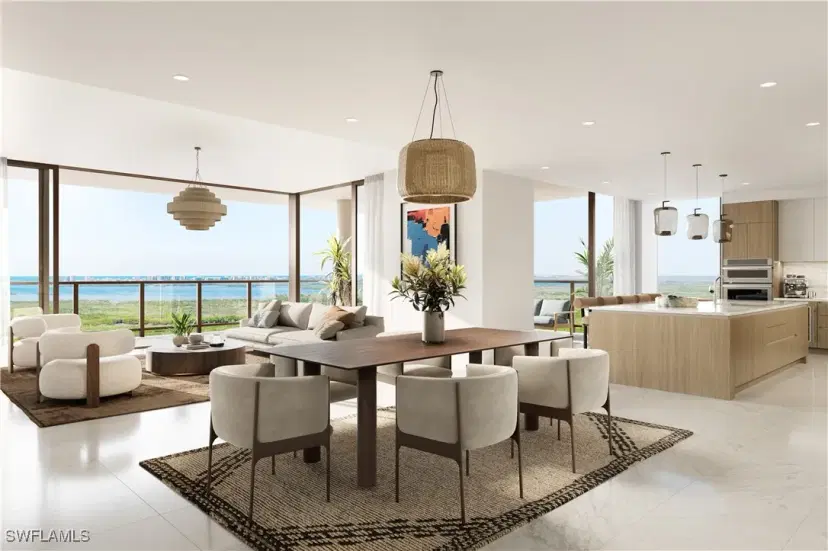 Picture of 5100 Baybridge Blvd 1601, Estero FL 33928