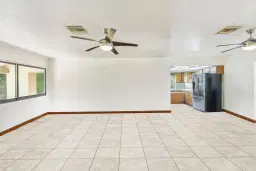 Picture of 2816 NE 18Th Ter, Wilton Manors, FL 33306