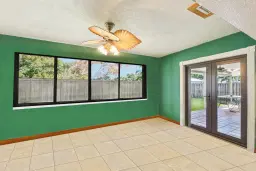 Picture of 2816 NE 18Th Ter, Wilton Manors, FL 33306