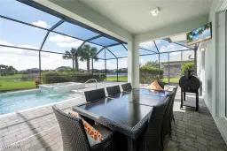 Picture of 43401 Treadway Dr, Punta Gorda, FL 33982
