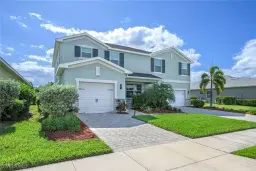 Picture of 43401 Treadway Dr, Punta Gorda, FL 33982