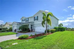 Picture of 43401 Treadway Dr, Punta Gorda, FL 33982