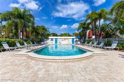 Picture of 10815 Meadow Lark Cove Dr, Fort Myers, FL 33908