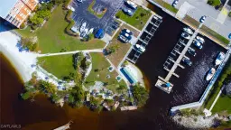 Picture of 10815 Meadow Lark Cove Dr, Fort Myers, FL 33908