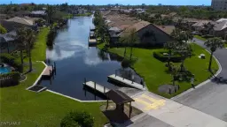 Picture of 10815 Meadow Lark Cove Dr, Fort Myers, FL 33908
