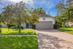Picture of 4368 Royal Wood Blvd, Naples, FL 34112