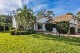 Picture of 4368 Royal Wood Blvd, Naples, FL 34112