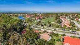 Picture of 4368 Royal Wood Blvd, Naples, FL 34112