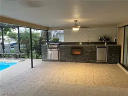 Picture of 5239 Wisteria Ct, Cape Coral, FL 33904