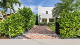 Picture of 501 38Th Street, West Palm Beach, FL 33407