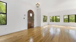 Picture of 501 38Th Street, West Palm Beach, FL 33407