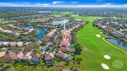 Picture of 6813 Bent Grass Dr, Naples, FL 34113