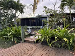 Picture of 16 Shoreland Dr, Fort Myers, FL 33905