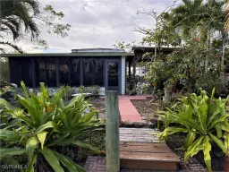 Picture of 16 Shoreland Dr, Fort Myers, FL 33905