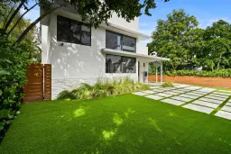 Picture of 509 38Th Street, West Palm Beach, FL 33407