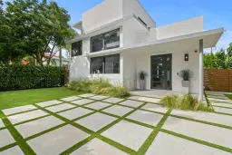 Picture of 509 38Th Street, West Palm Beach, FL 33407