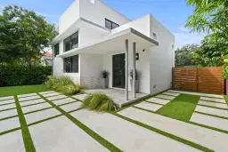 Picture of 509 38Th Street, West Palm Beach, FL 33407